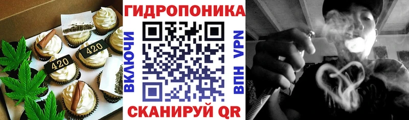 закладка  omg как зайти  Печенье с ТГК марихуана  Киреевск 