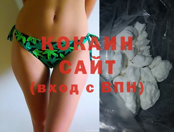 СК Белокуриха
